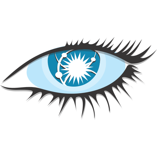 Cassandra logo
