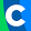 ClearML logo