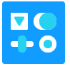 Dash logo