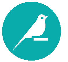 Dataiku logo