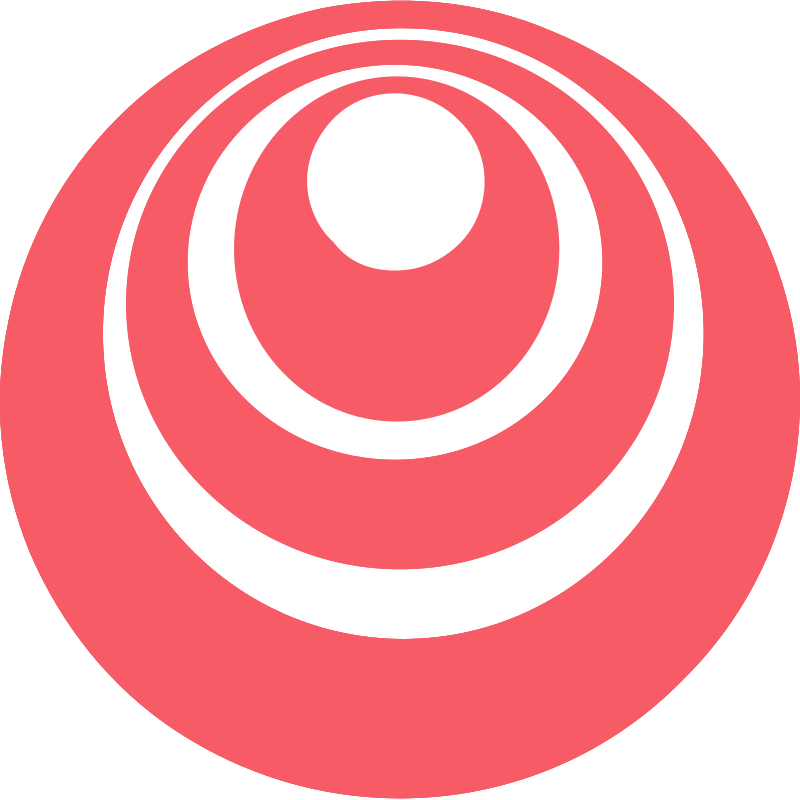 DeepLearning.AI TensorFlow Developer logo