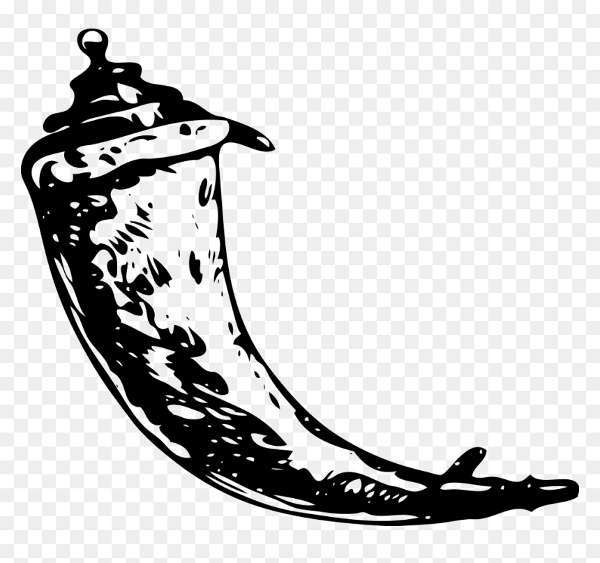 Flask logo