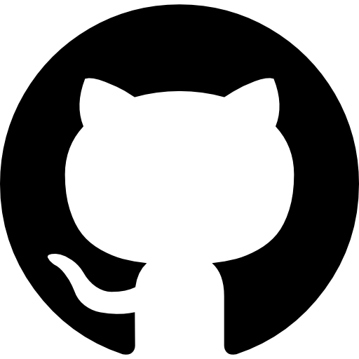 GitHub Actions logo