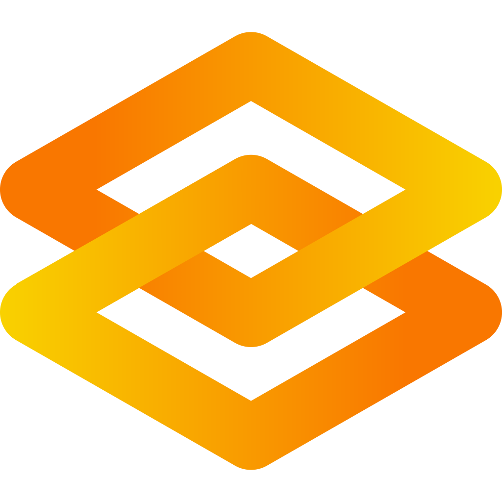 Gradio logo