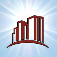 ICT-Towers (Internship) logo