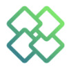 Iterative Tools for Data Scientists and Analysts logo