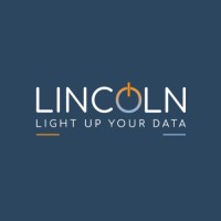 Lincoln France (Alten - Internship) logo