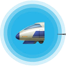 LiteLLM logo