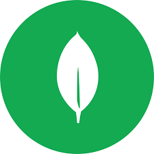 MongoDB logo
