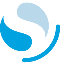 OpenSearch logo