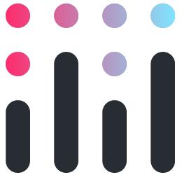 Plotly logo
