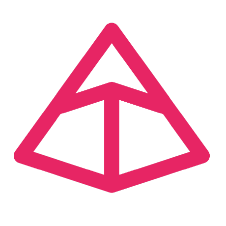Pydantic logo