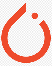 Numpy logo