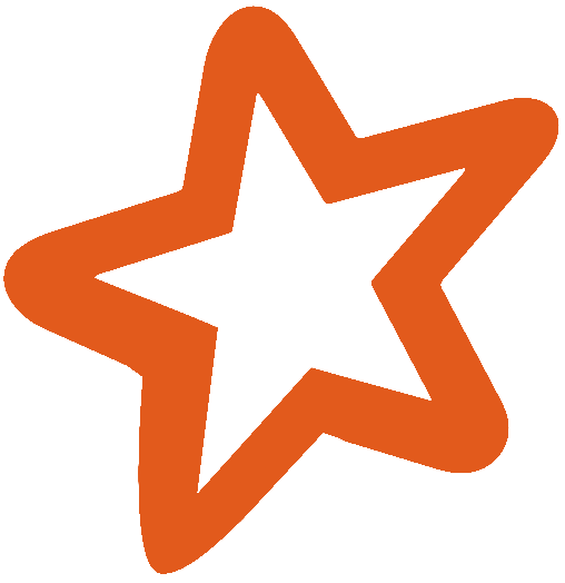 Spark logo