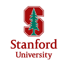 Machine Learning logo