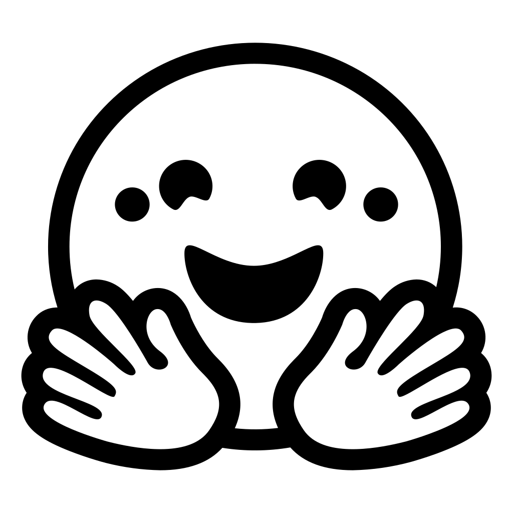 Transformers logo