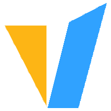 vLLM logo