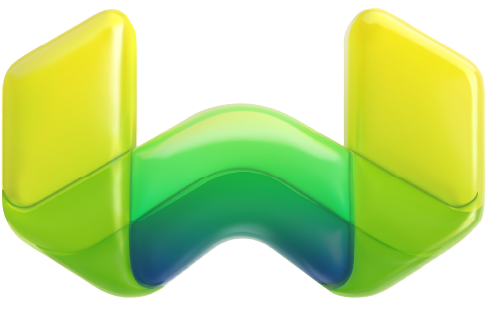 Weaviate logo